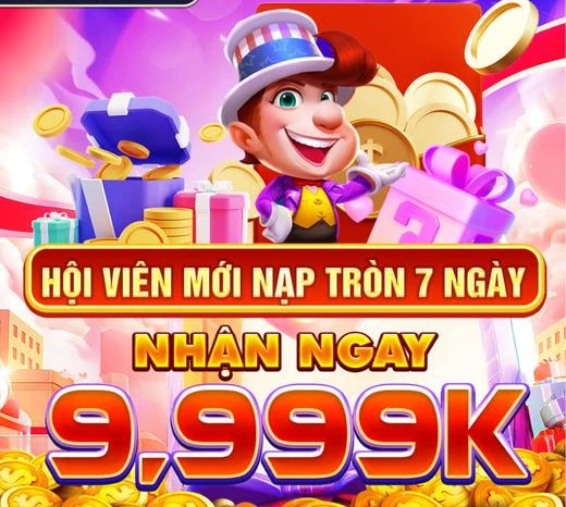 Hình ảnh quảng cáo của tin88 hiển thị nền tảng và các lợi ích