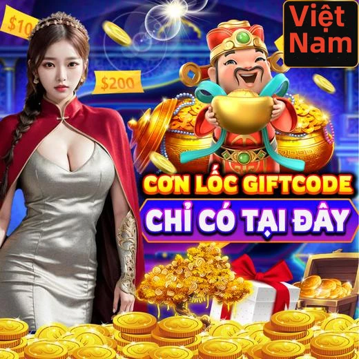 Hình ảnh quảng cáo của tin88 hiển thị nền tảng và các lợi ích