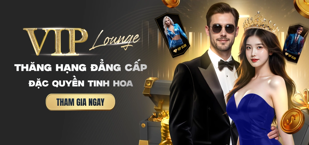 Hình ảnh quảng cáo của tin88 hiển thị nền tảng và các lợi ích