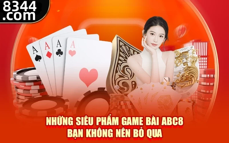 Hình ảnh quảng cáo của tin88 hiển thị nền tảng và các lợi ích