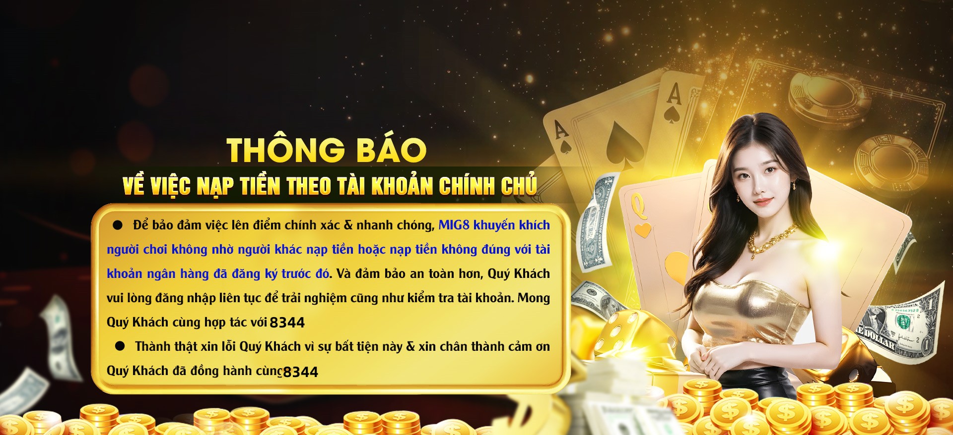 Hình ảnh quảng cáo của tin88 hiển thị nền tảng và các lợi ích