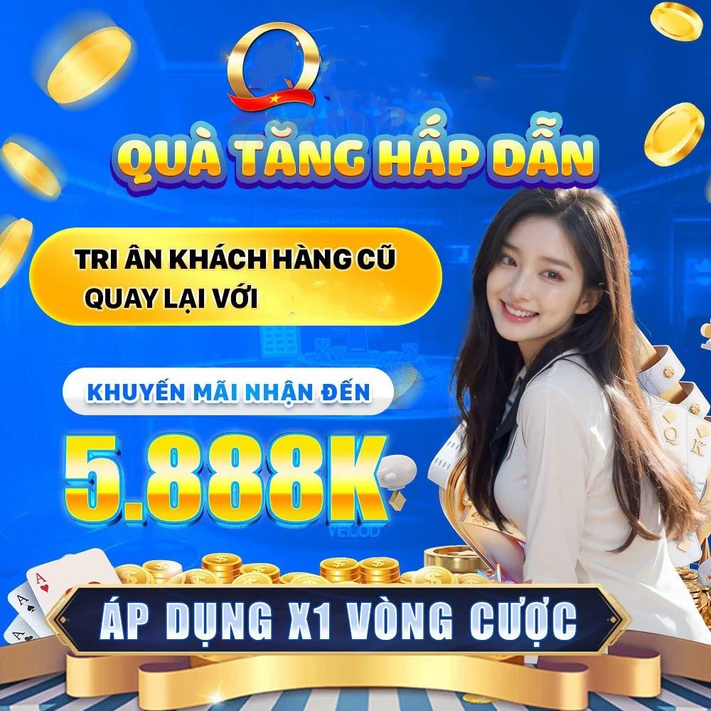 Hình ảnh quảng cáo của tin88 hiển thị nền tảng và các lợi ích