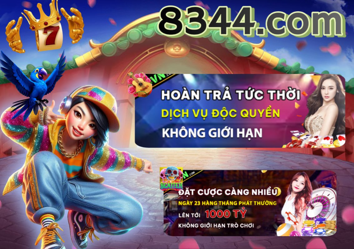 Hình ảnh quảng cáo của tin88 hiển thị nền tảng và các lợi ích