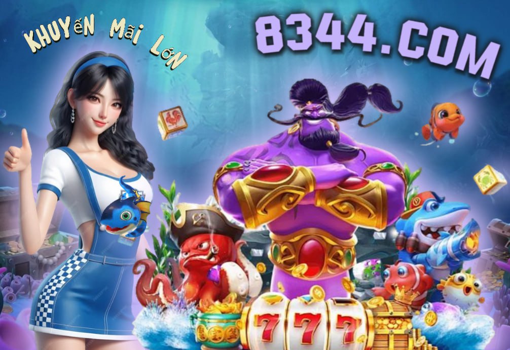 Hình ảnh quảng cáo của tin88 hiển thị nền tảng và các lợi ích