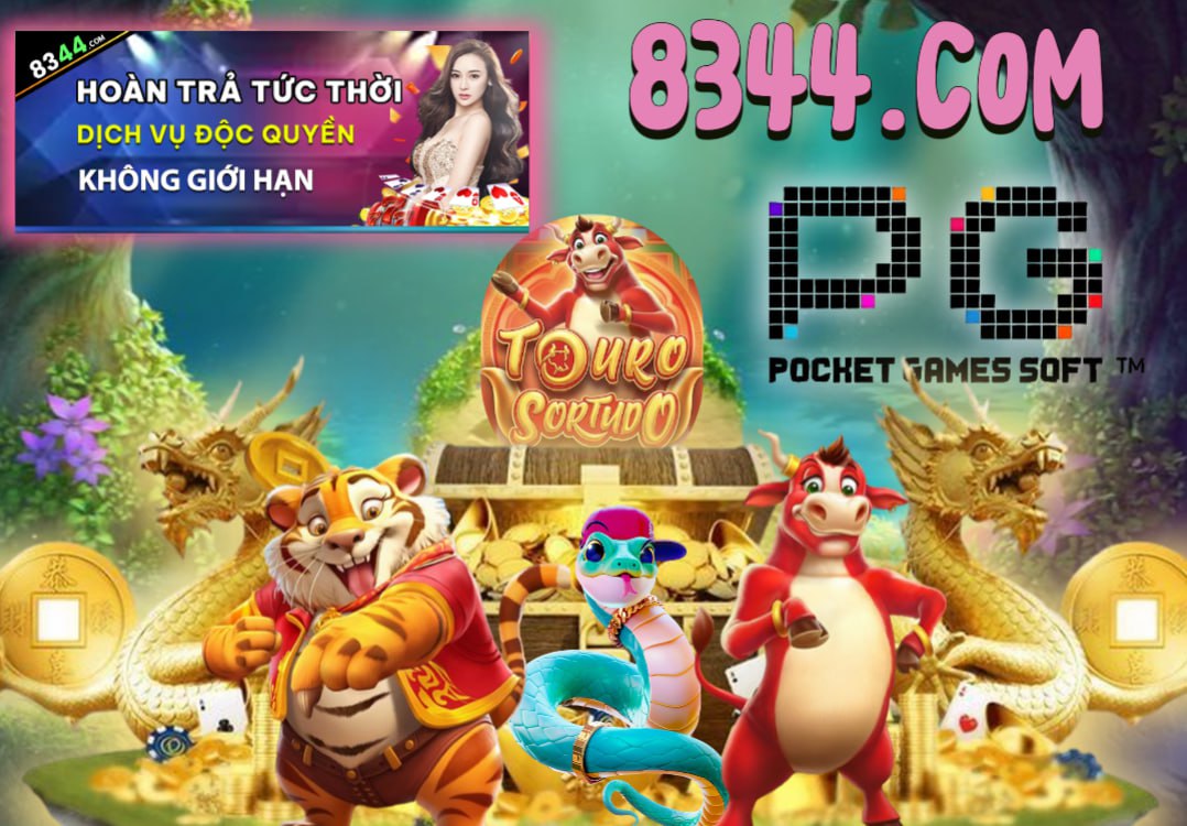 Hình ảnh quảng cáo của tin88 hiển thị nền tảng và các lợi ích