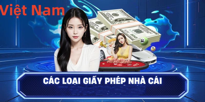 Hình ảnh quảng cáo của tin88 hiển thị nền tảng và các lợi ích