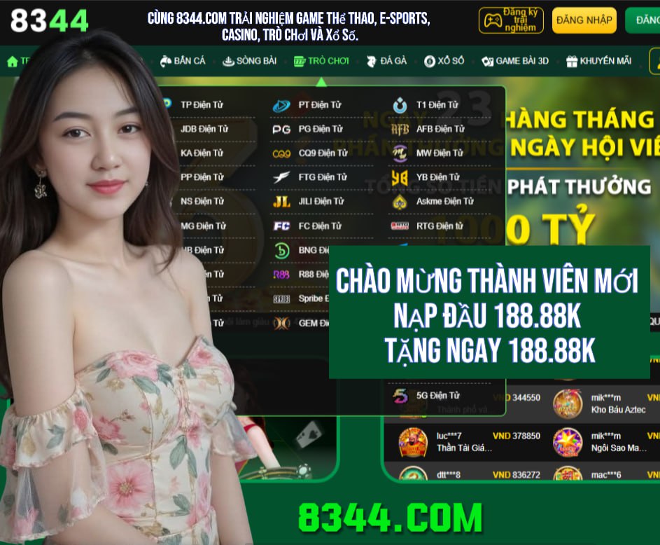 Hình ảnh quảng cáo của tin88 hiển thị nền tảng và các lợi ích