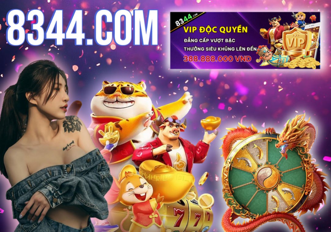 Hình ảnh quảng cáo của tin88 hiển thị nền tảng và các lợi ích