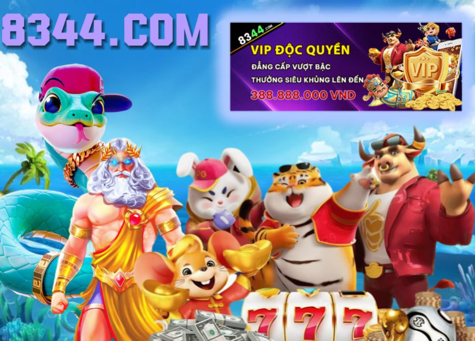 Hình ảnh quảng cáo của tin88 hiển thị nền tảng và các lợi ích
