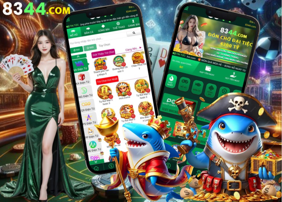 Hình ảnh quảng cáo của tin88 hiển thị nền tảng và các lợi ích