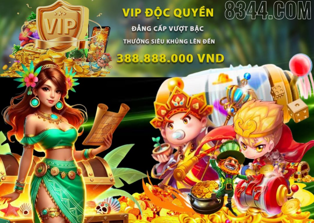 Hình ảnh quảng cáo của tin88 hiển thị nền tảng và các lợi ích