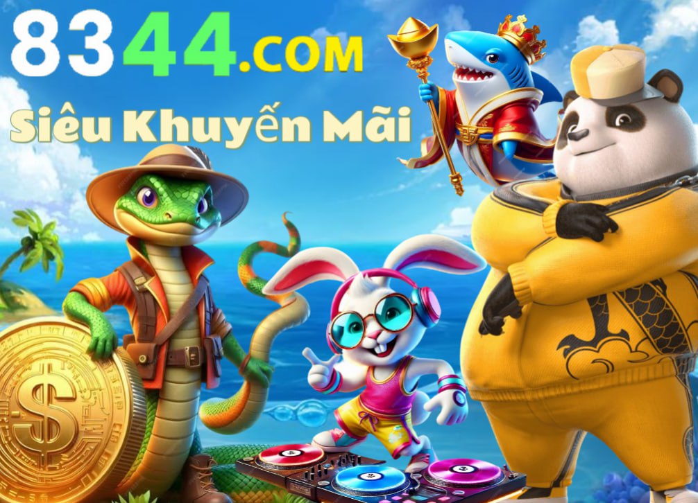 Hình ảnh quảng cáo của tin88 hiển thị nền tảng và các lợi ích