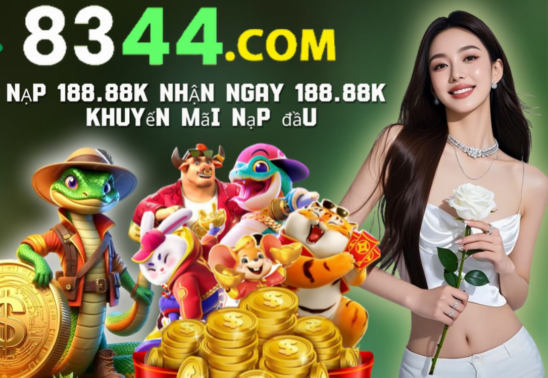 Hình ảnh quảng cáo của tin88 hiển thị nền tảng và các lợi ích