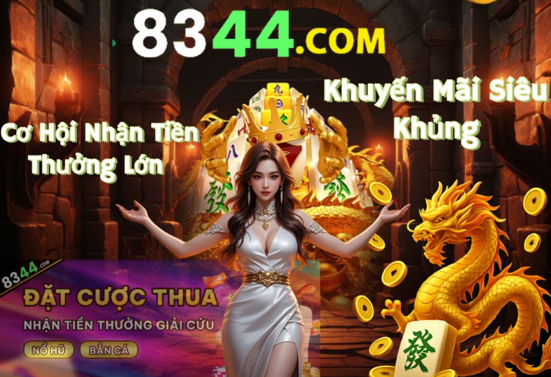 Hình ảnh quảng cáo của tin88 hiển thị nền tảng và các lợi ích