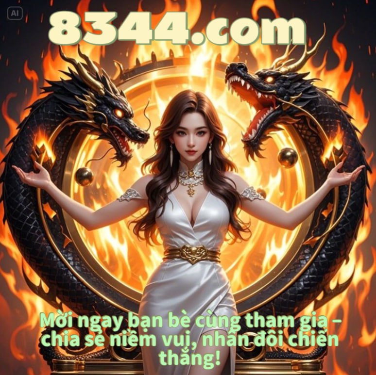 Hình ảnh quảng cáo của tin88 hiển thị nền tảng và các lợi ích
