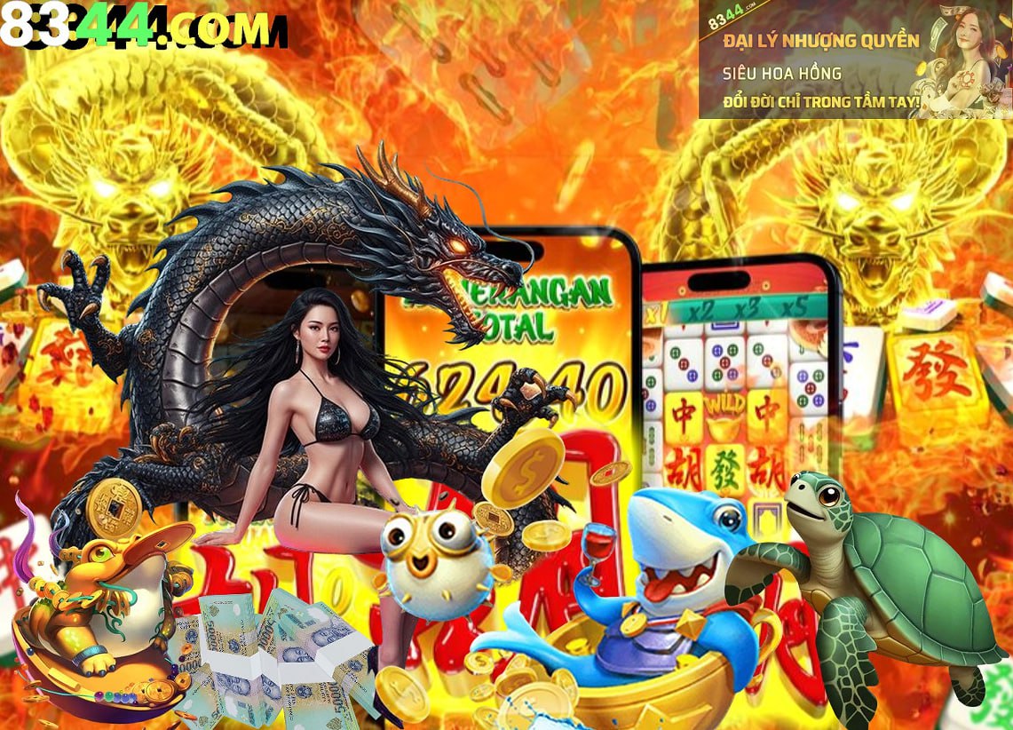 Hình ảnh quảng cáo của tin88 hiển thị nền tảng và các lợi ích