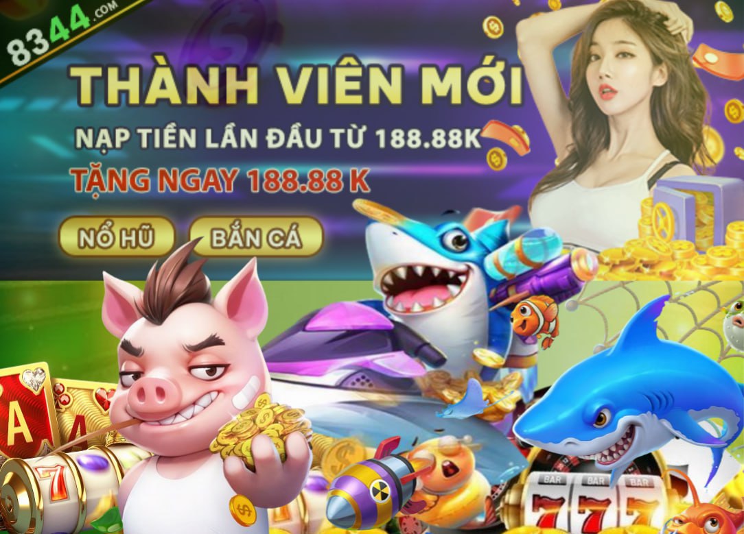 Hình ảnh quảng cáo của tin88 hiển thị nền tảng và các lợi ích