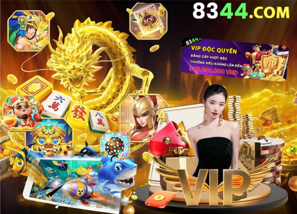 Hình ảnh quảng cáo của tin88 hiển thị nền tảng và các lợi ích