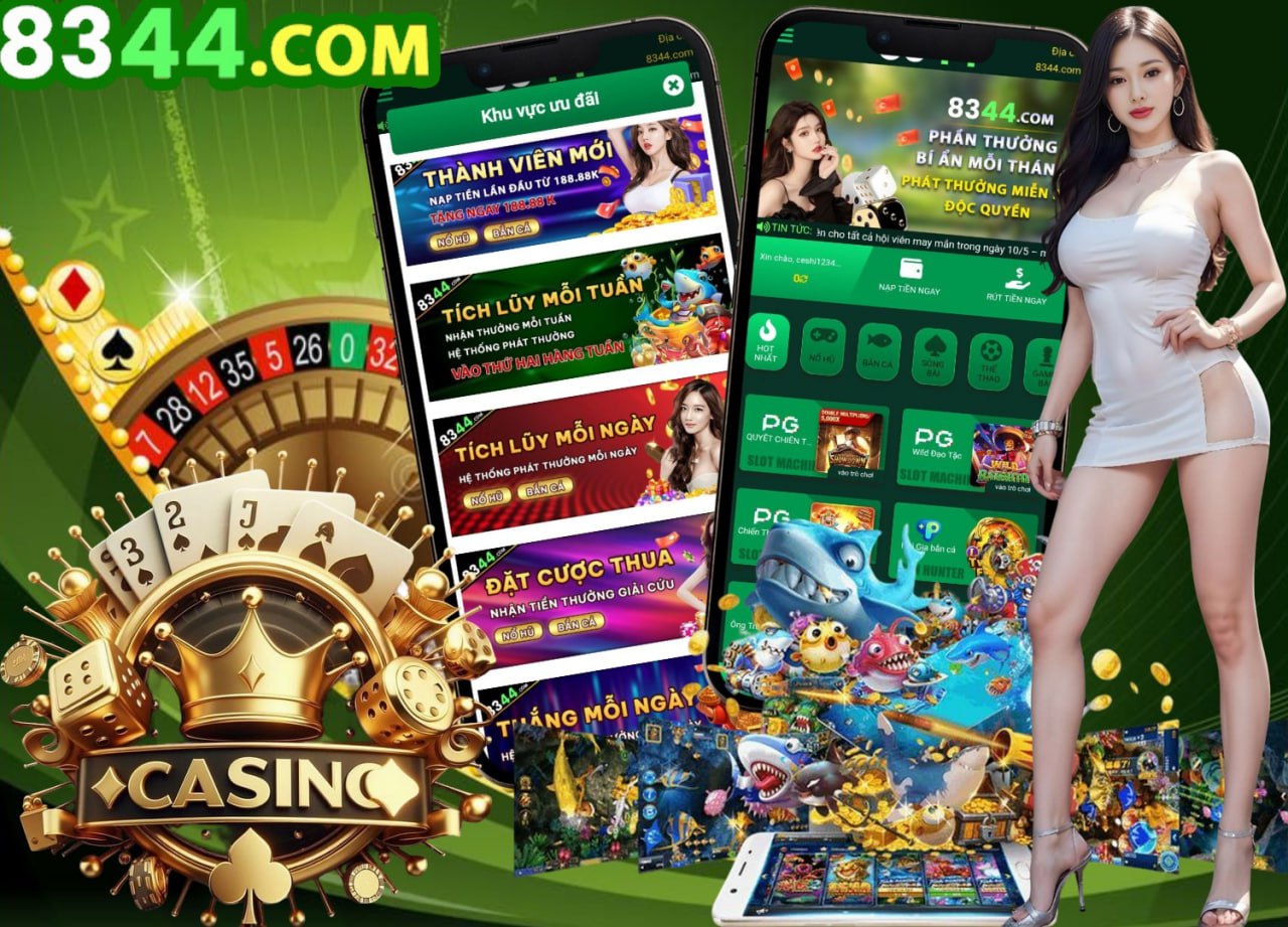Hình ảnh quảng cáo của tin88 hiển thị nền tảng và các lợi ích