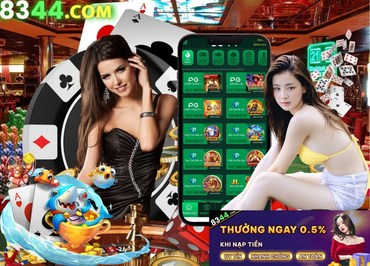 Hình ảnh quảng cáo của tin88 hiển thị nền tảng và các lợi ích