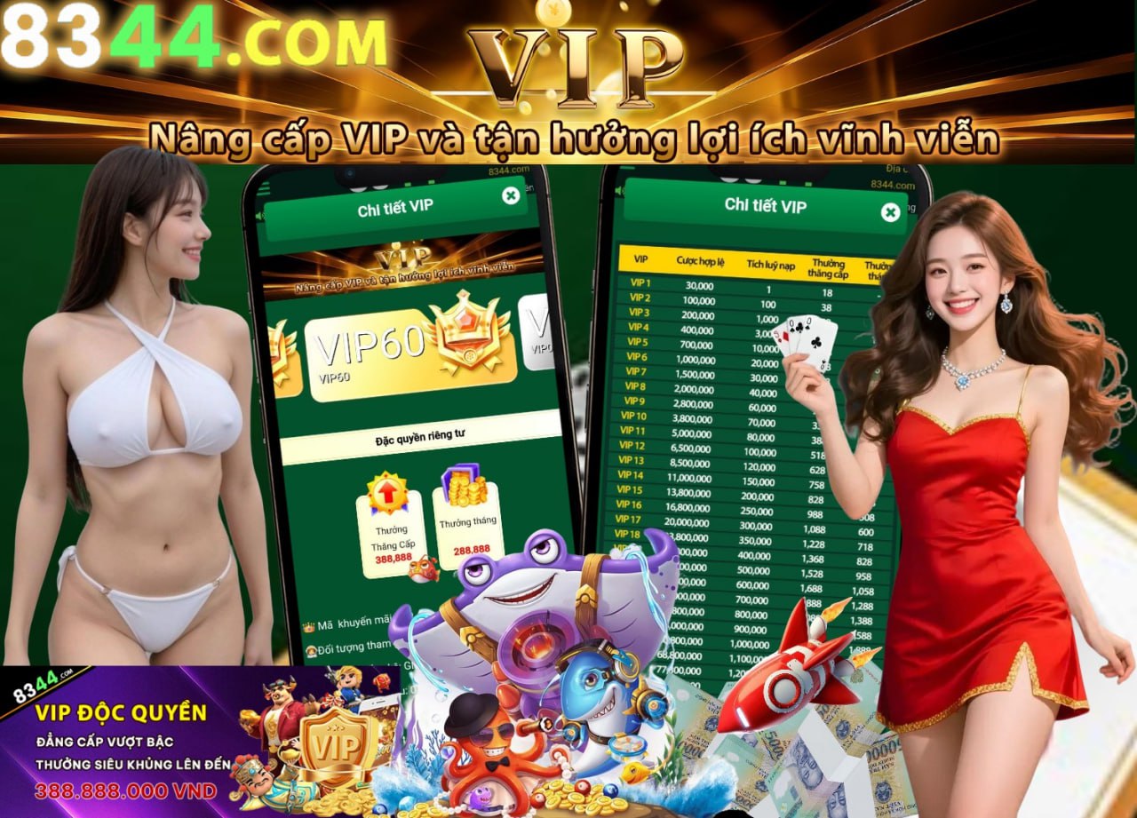 Hình ảnh quảng cáo của tin88 hiển thị nền tảng và các lợi ích