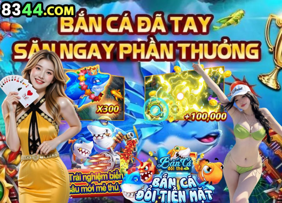 Hình ảnh quảng cáo của tin88 hiển thị nền tảng và các lợi ích