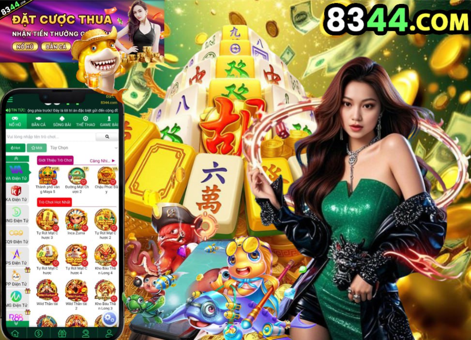 Hình ảnh quảng cáo của tin88 hiển thị nền tảng và các lợi ích