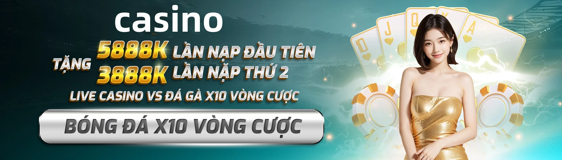 Hình ảnh quảng cáo của tin88 hiển thị nền tảng và các lợi ích