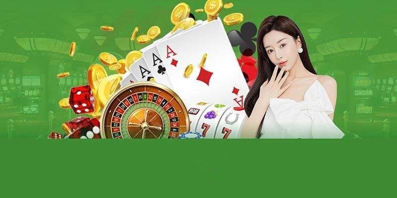 Hình ảnh quảng cáo của tin88 hiển thị nền tảng và các lợi ích
