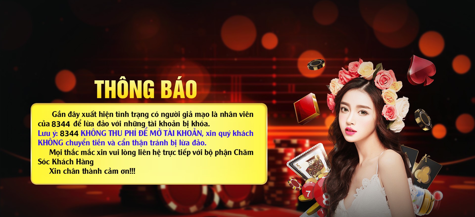 Hình ảnh quảng cáo của tin88 hiển thị nền tảng và các lợi ích