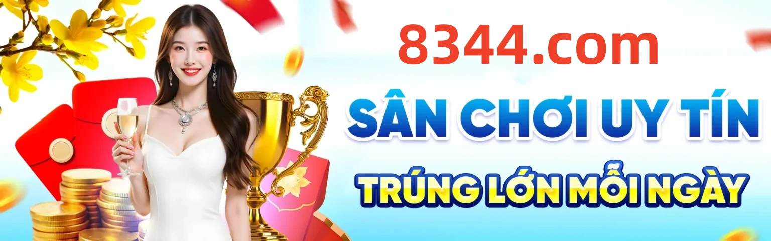 Hình ảnh quảng cáo của tin88 hiển thị nền tảng và các lợi ích
