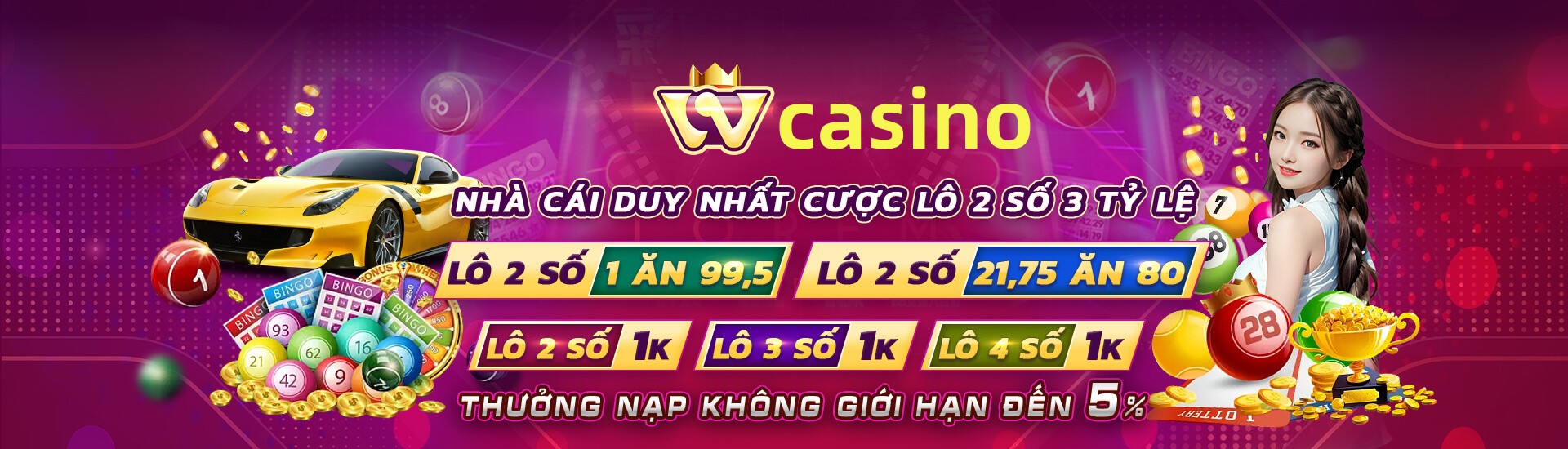 Hình ảnh quảng cáo của tin88 hiển thị nền tảng và các lợi ích